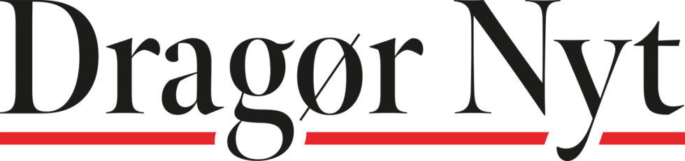 Dragør Nyt