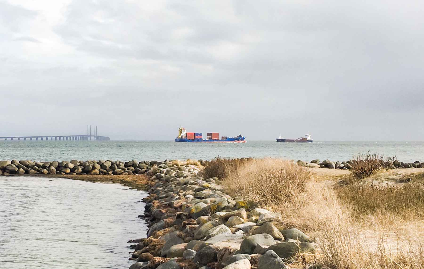 Brummehenvendelser fra hele kommunen