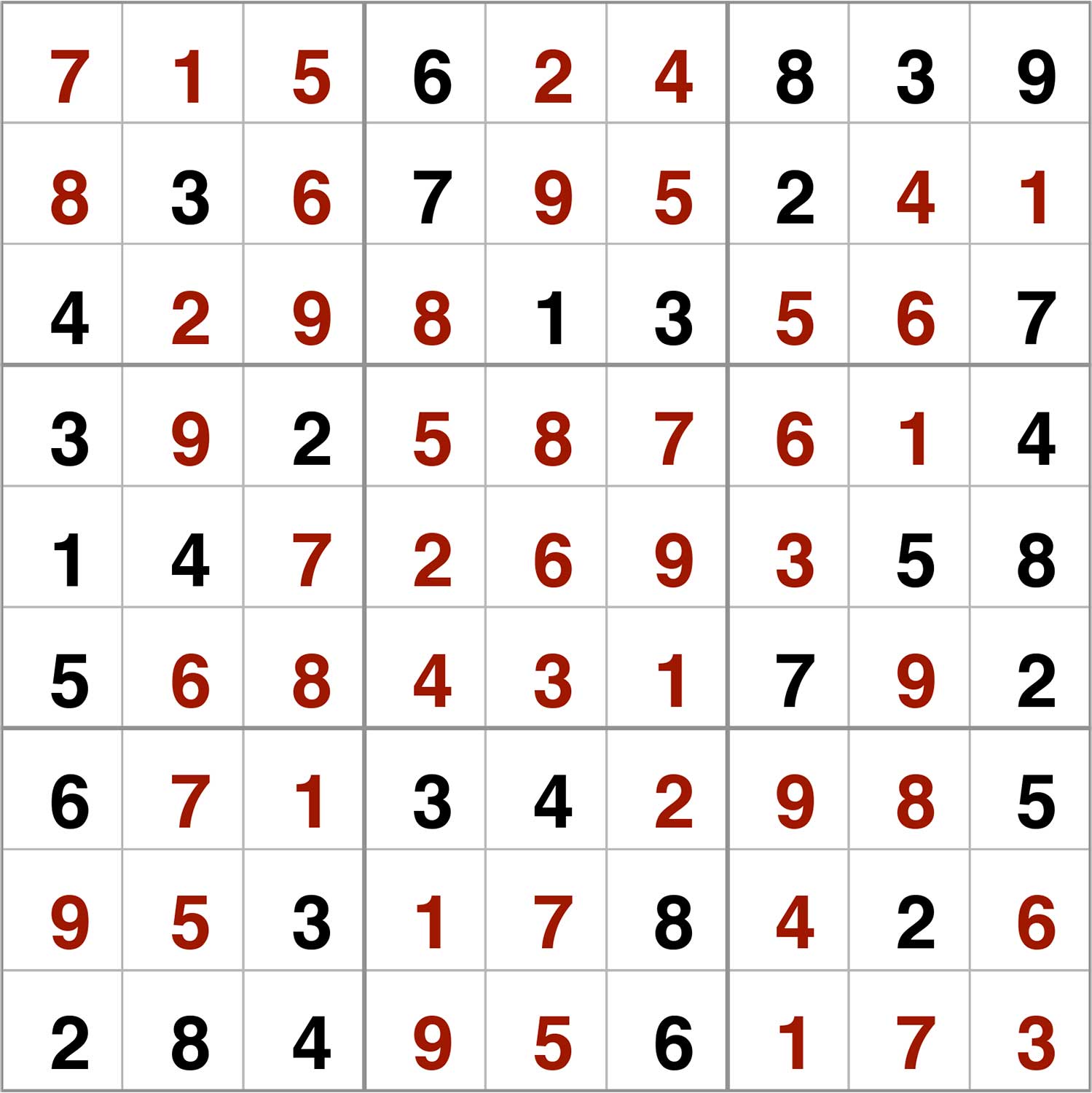 2026-31_sudoku