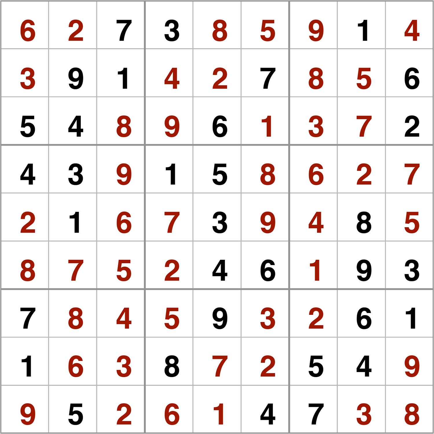 2026-32_sudoku