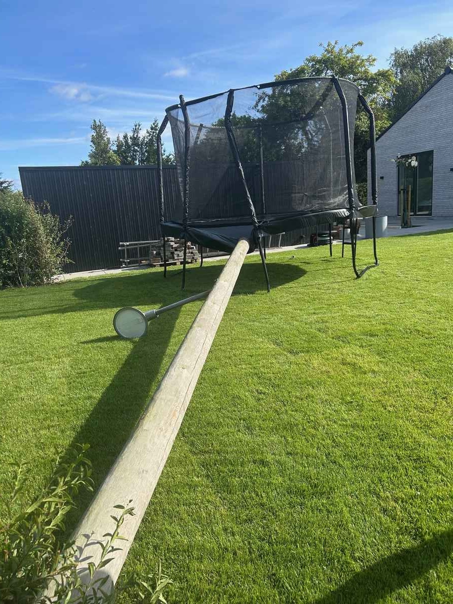 3226-1148-V&aelig;ltet_mast_p&aring;_St&aelig;rev&aelig;nget-HAS-web-6