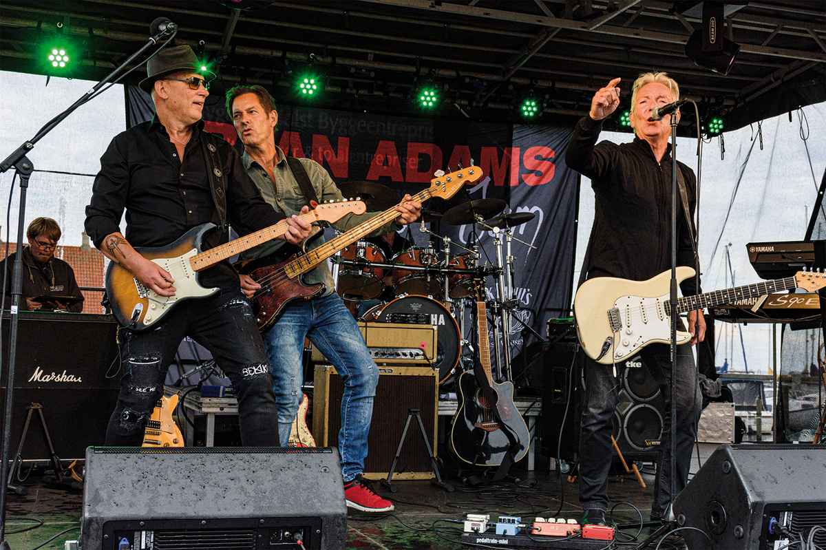 3326-1433-Havnefest-MS-web-1