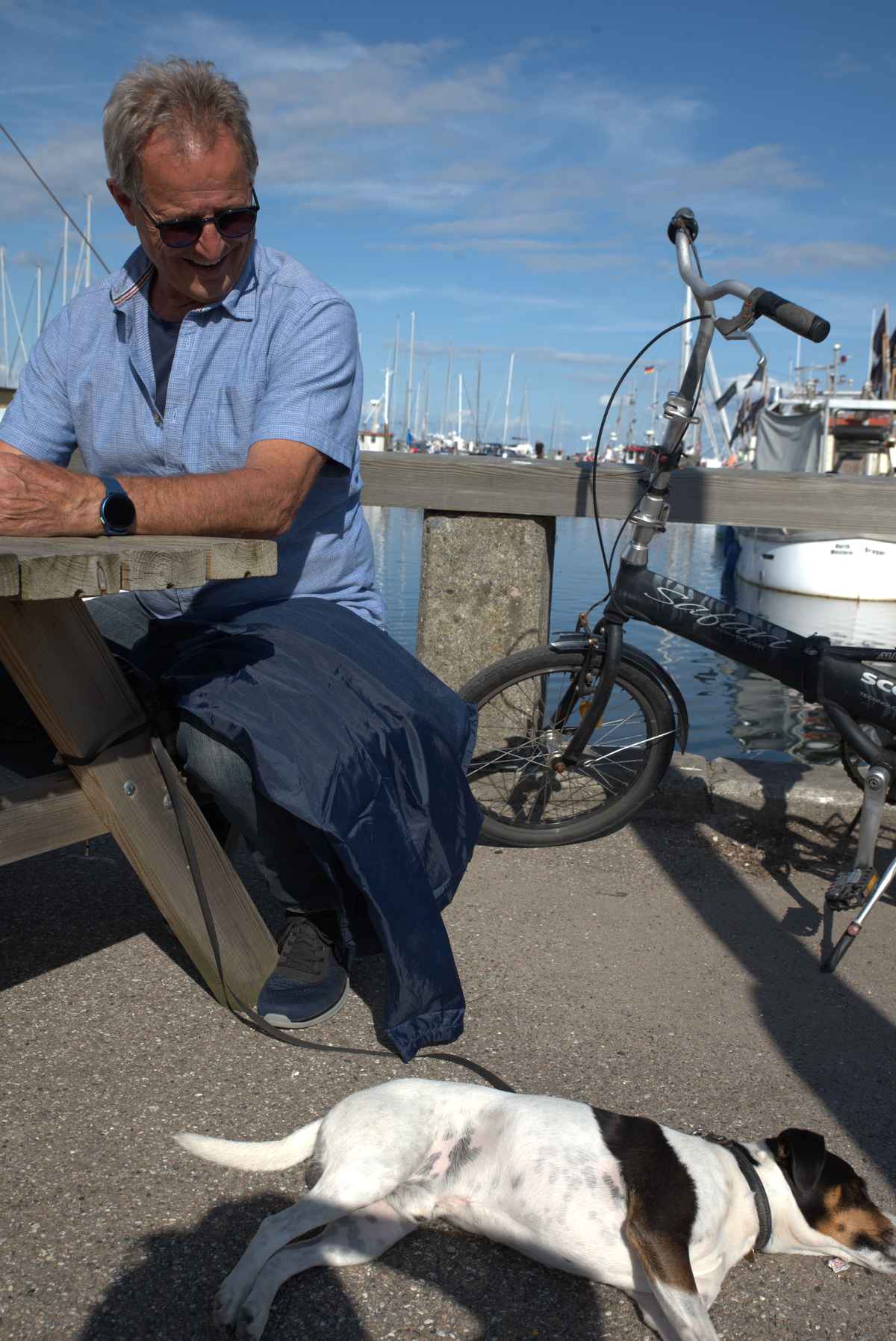3326-1035-Havnefest_l&oslash;rdag_KMJM-TM-web-3
