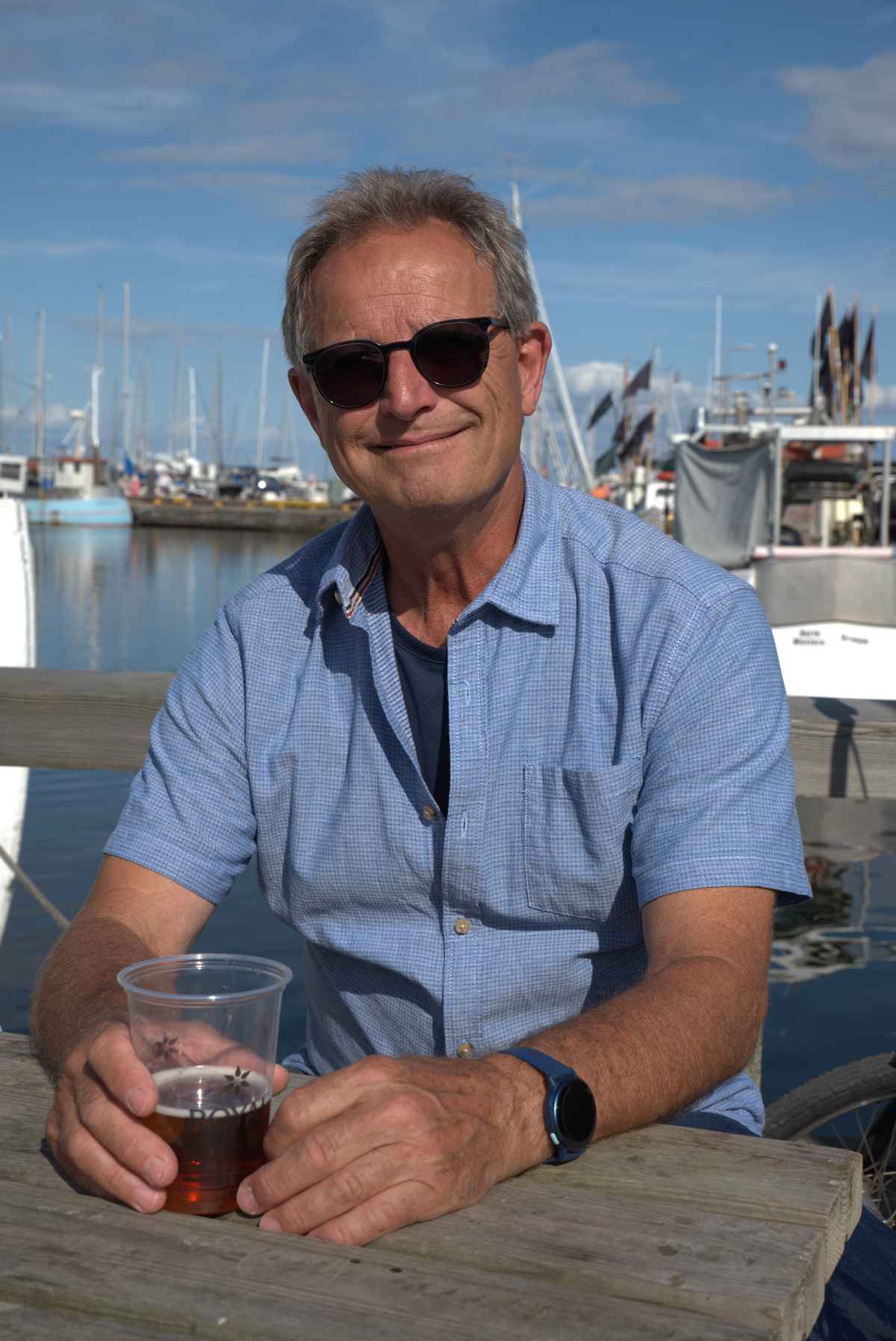 3326-1035-Havnefest_l&oslash;rdag_KMJM-TM-web-7