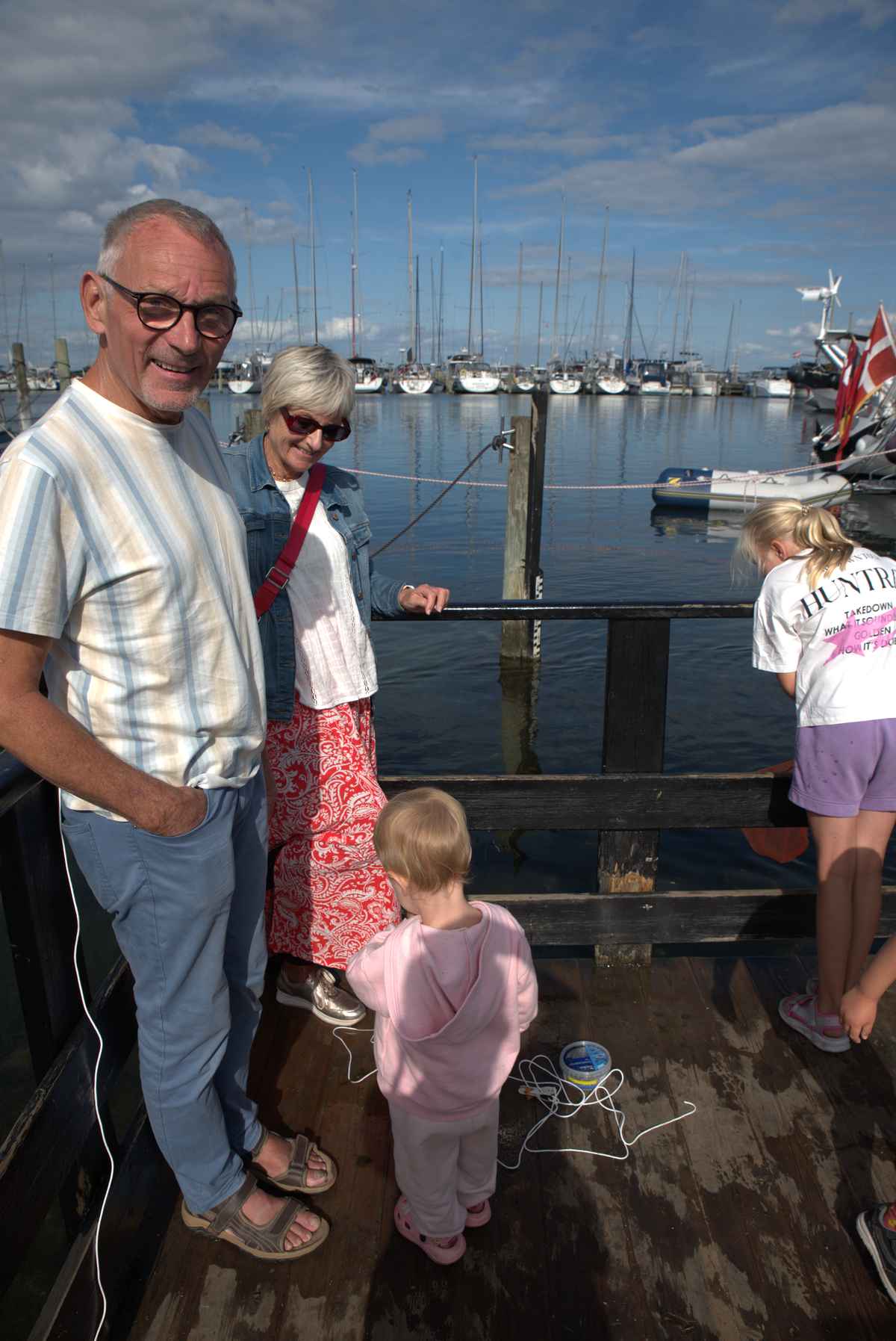 3326-1035-Havnefest_l&oslash;rdag_KMJM-TM-web-9