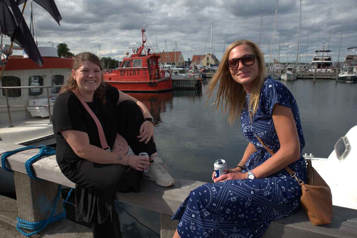 3326-1035-Havnefest_l&oslash;rdag_KMJM-TM-web-10