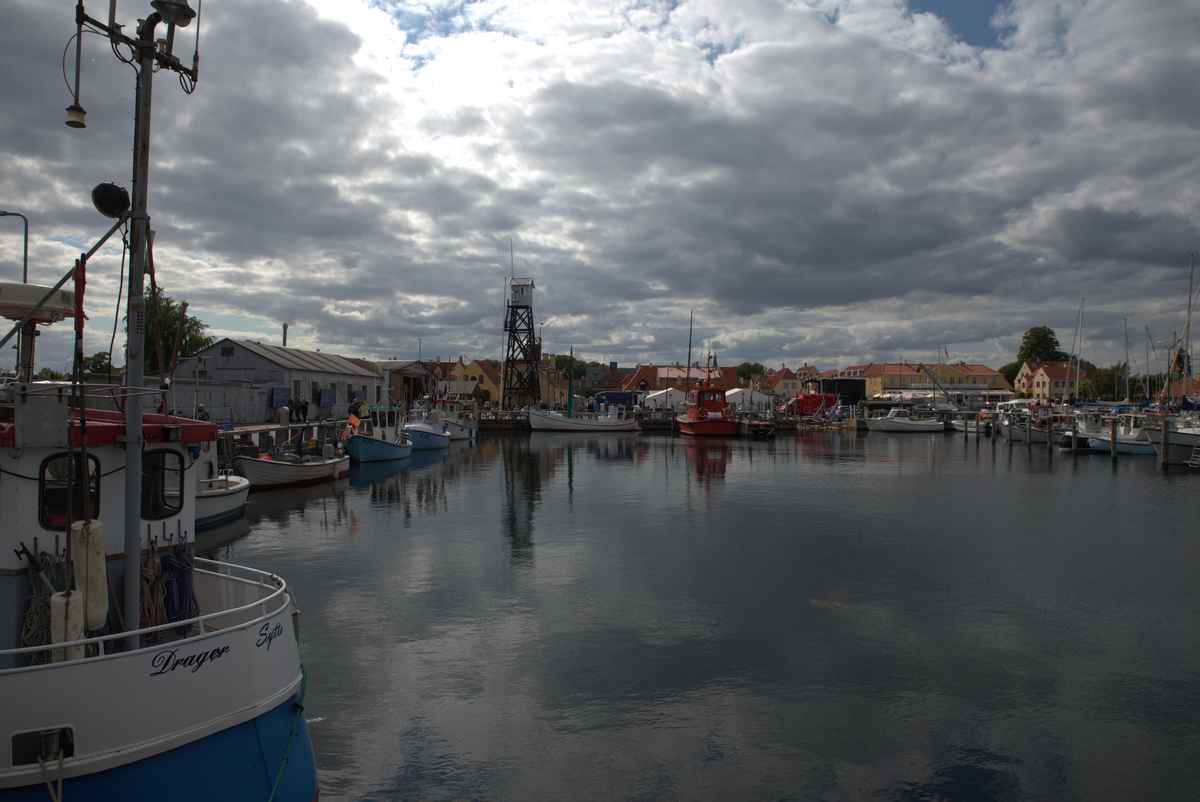 3326-1035-Havnefest_l&oslash;rdag_KMJM-TM-web-13