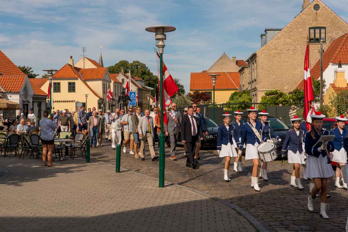 3326-1031-Borgerforenings_fugleskydning_2026_TSN-TM-web-2