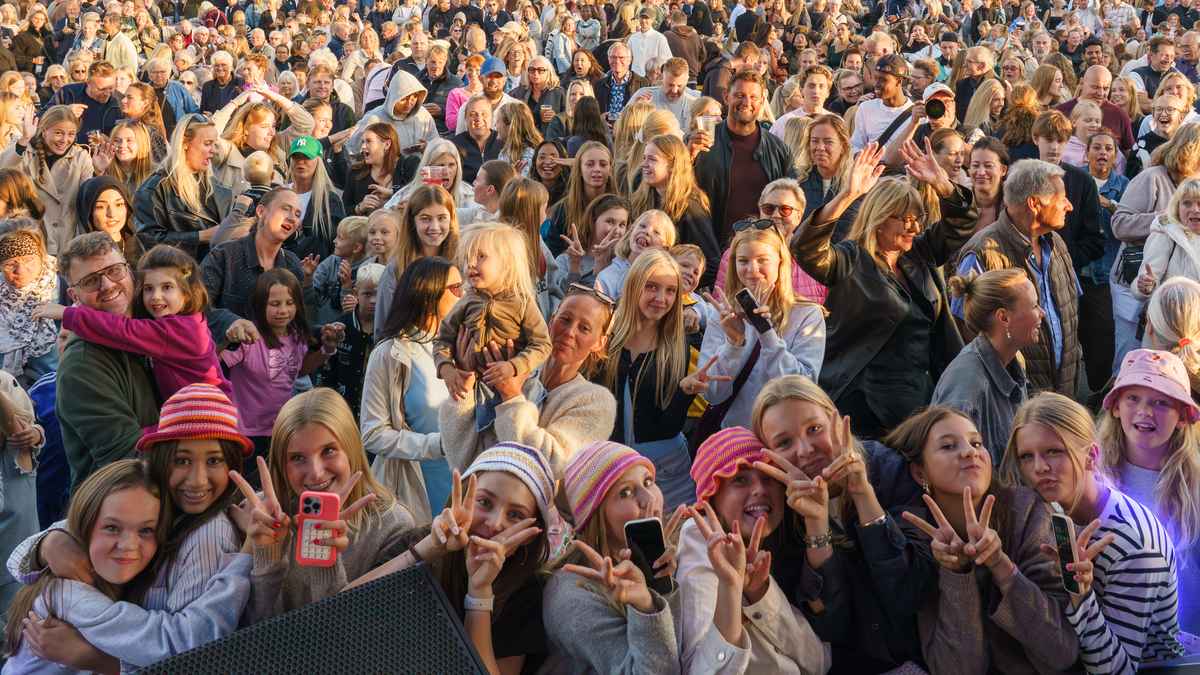 3326-1032-Havnefesten_fredag_TSN-TM-web-5