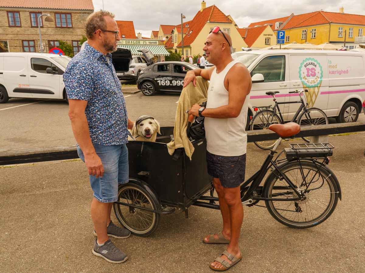 3326-1032-Havnefest_l&oslash;rdag_TSN-TM-web-23