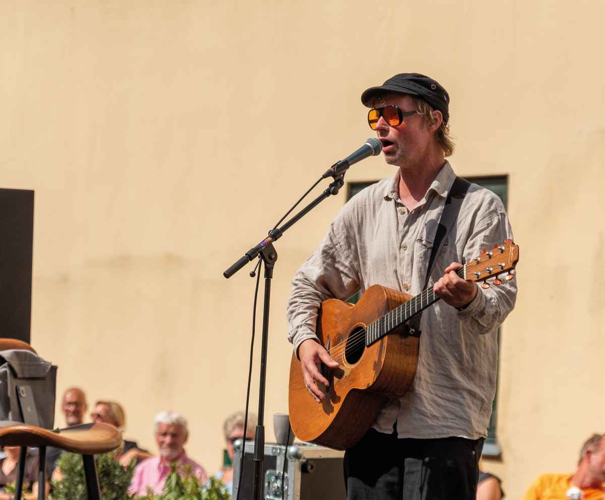 3326-1359-Havnefest_s&oslash;ndag-TM-web-4