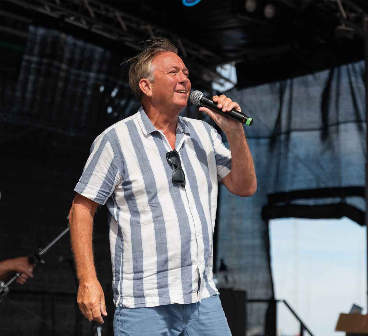 3326-1359-Havnefest_s&oslash;ndag-TM-web-5