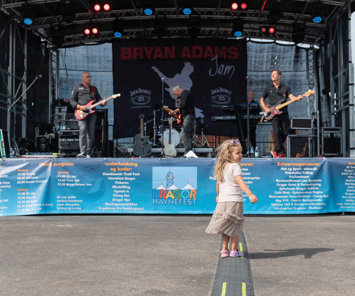 3326-1359-Havnefest_s&oslash;ndag-TM-web-6