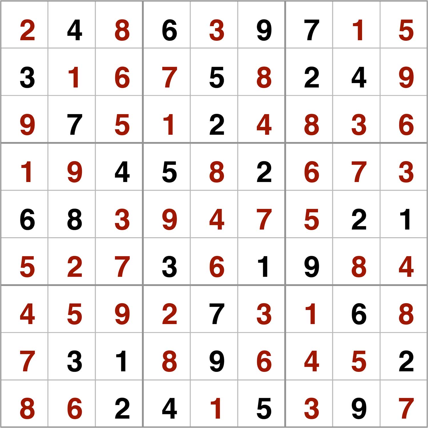 2026-33_sudoku
