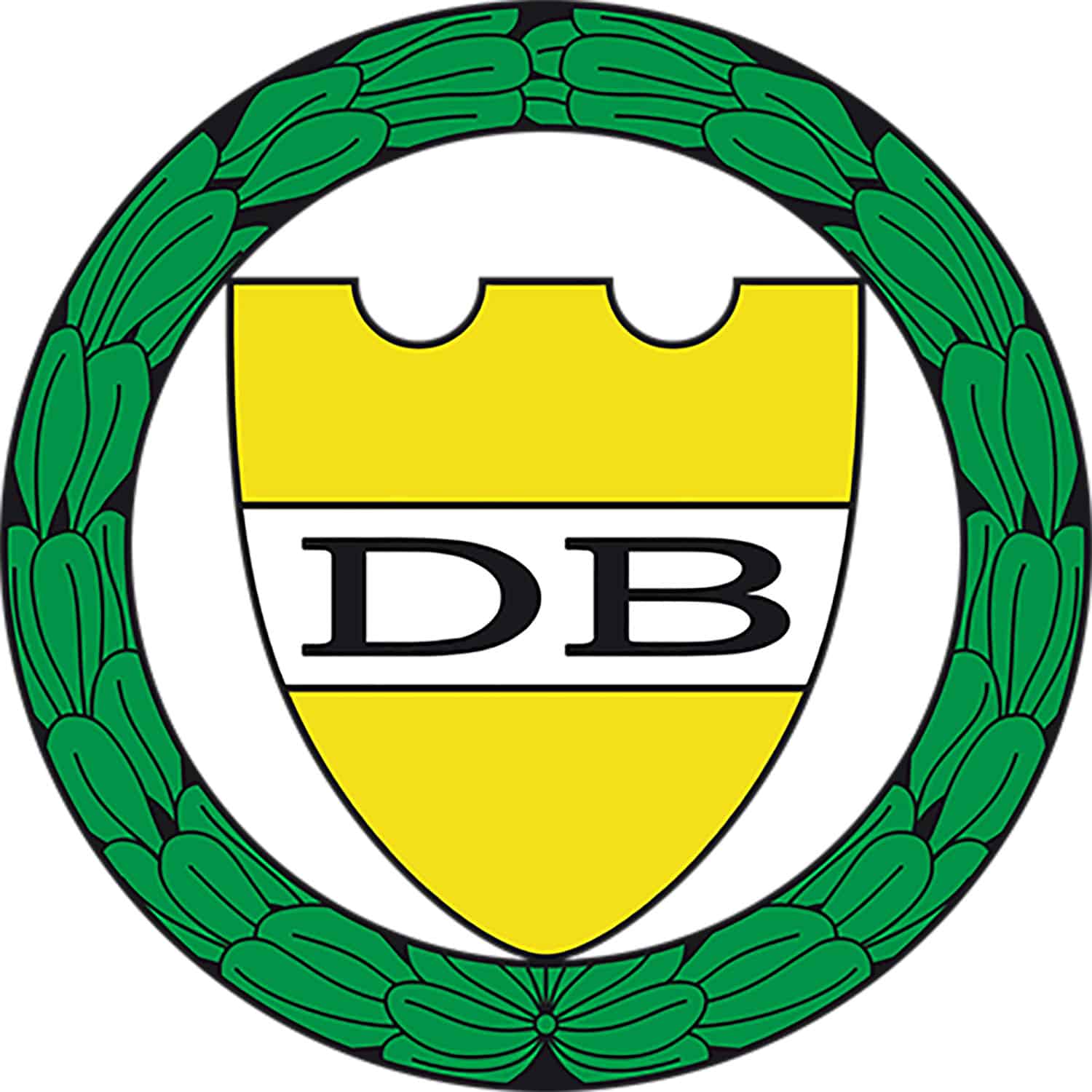 Bolden ruller igen
