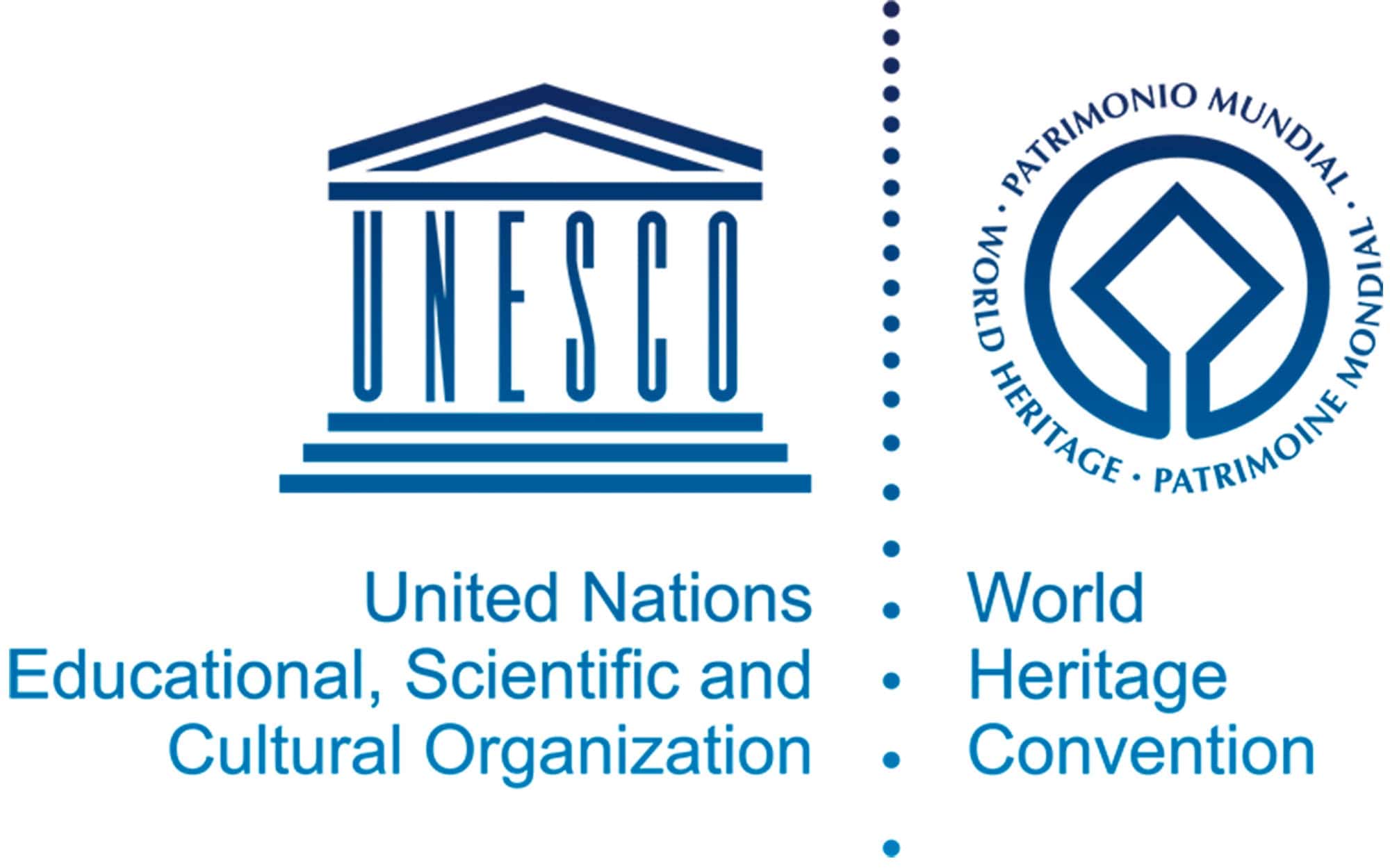 Vi har modtaget: På vej mod UNESCO-kulturarv i 2023?