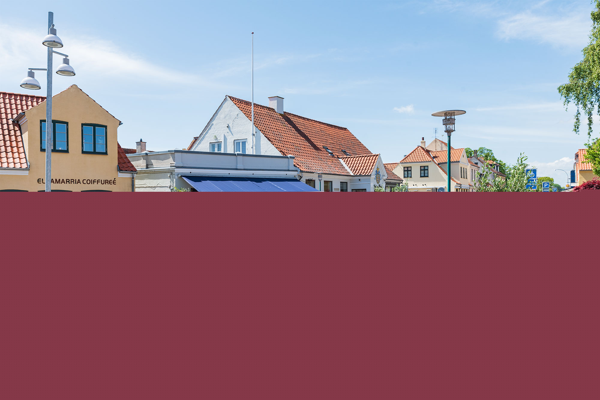 Udeserveringsregler