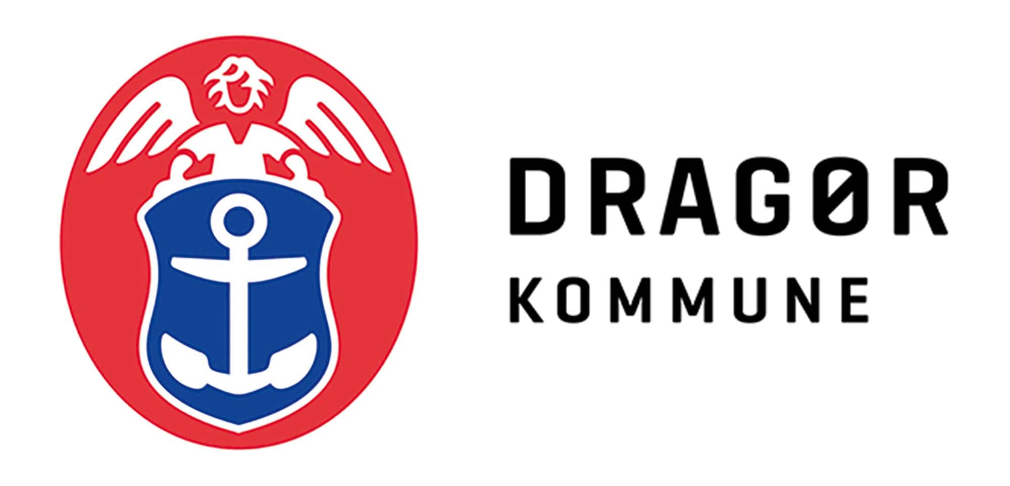 Nyt kommunelogo?