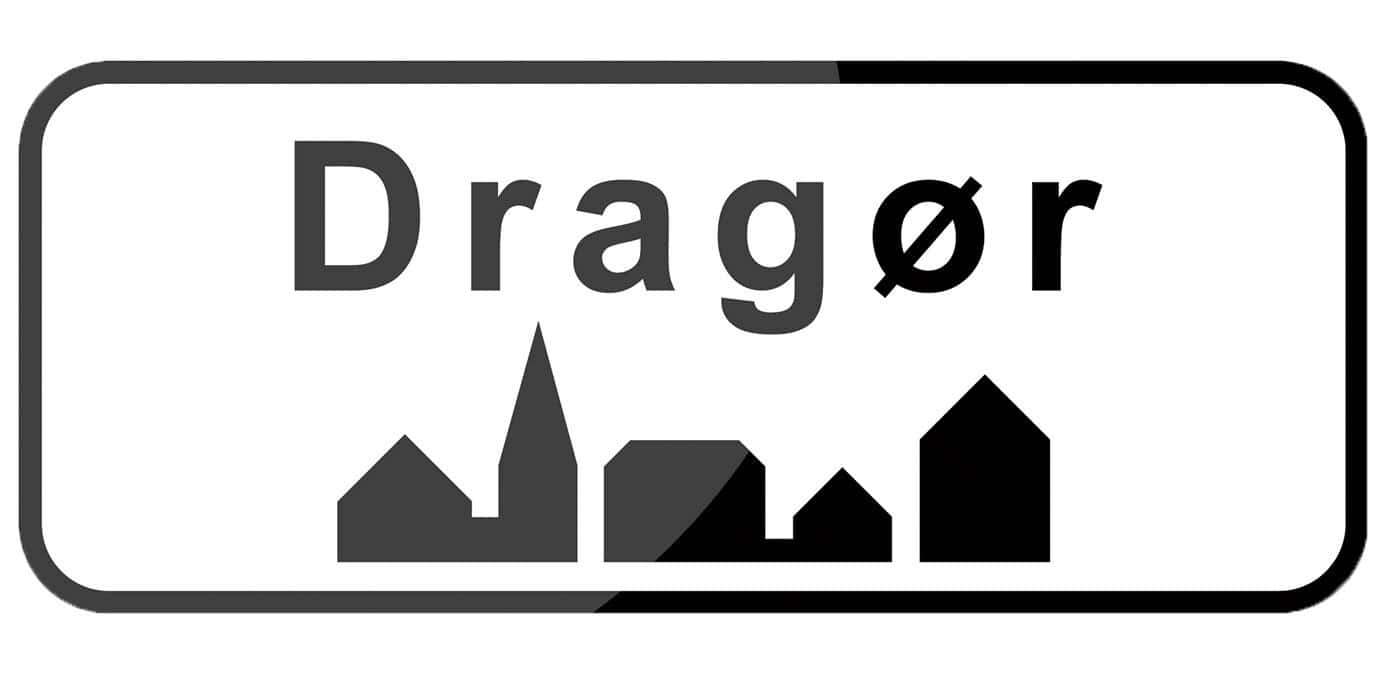 Alle restriktioner fjernes i Dragør