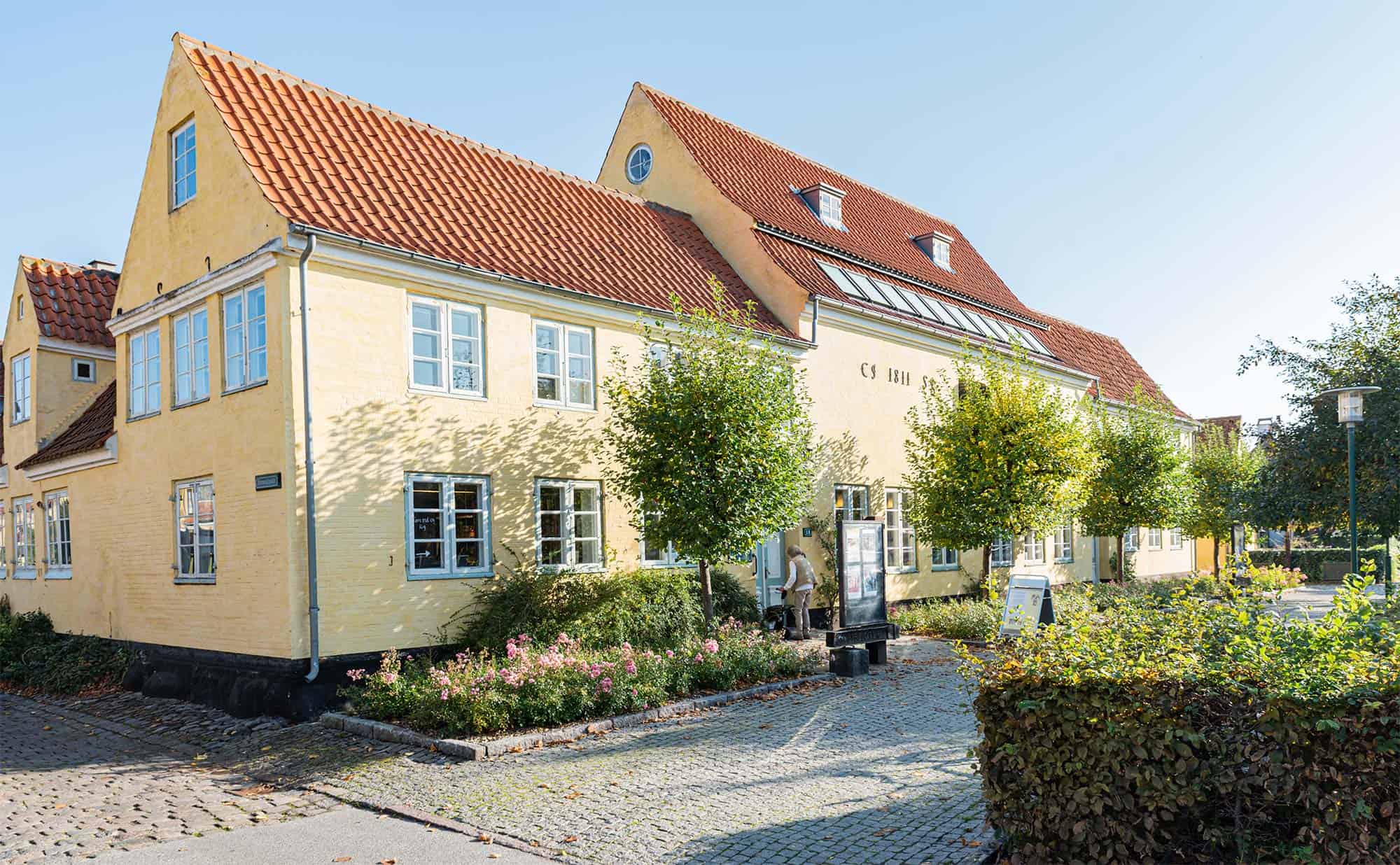 FN’s Verdensmåls-bibliotek