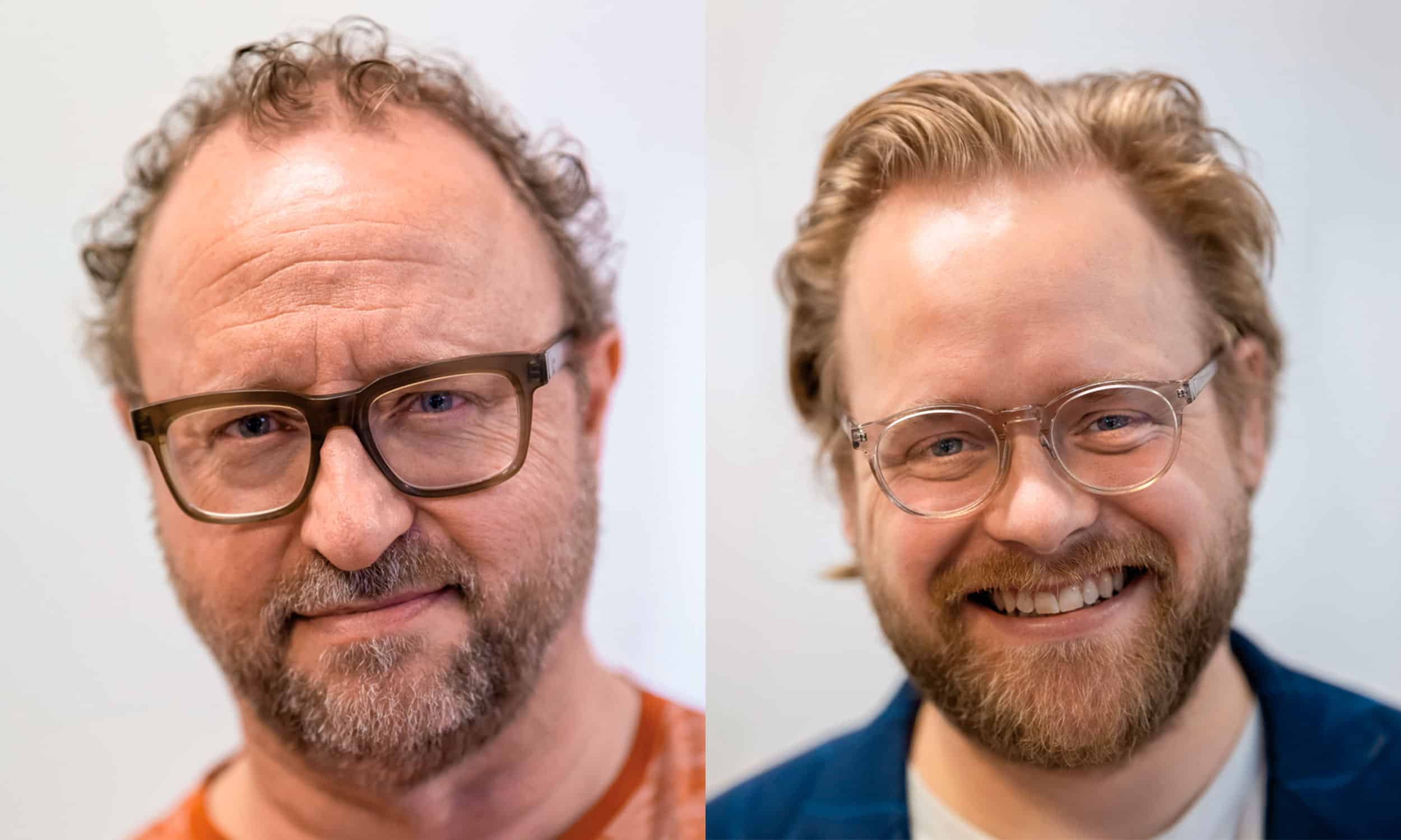 Dragør Nyt i Rotary