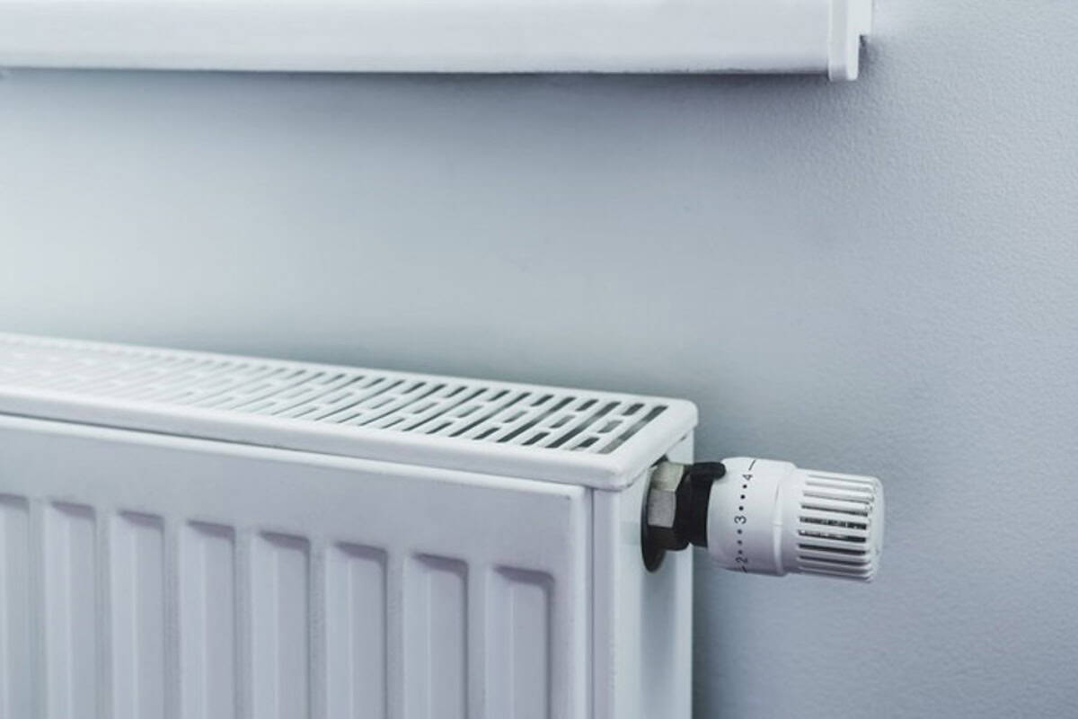 Fremtidens varmeforsyning: Fjernvarme eller varmepumpe?