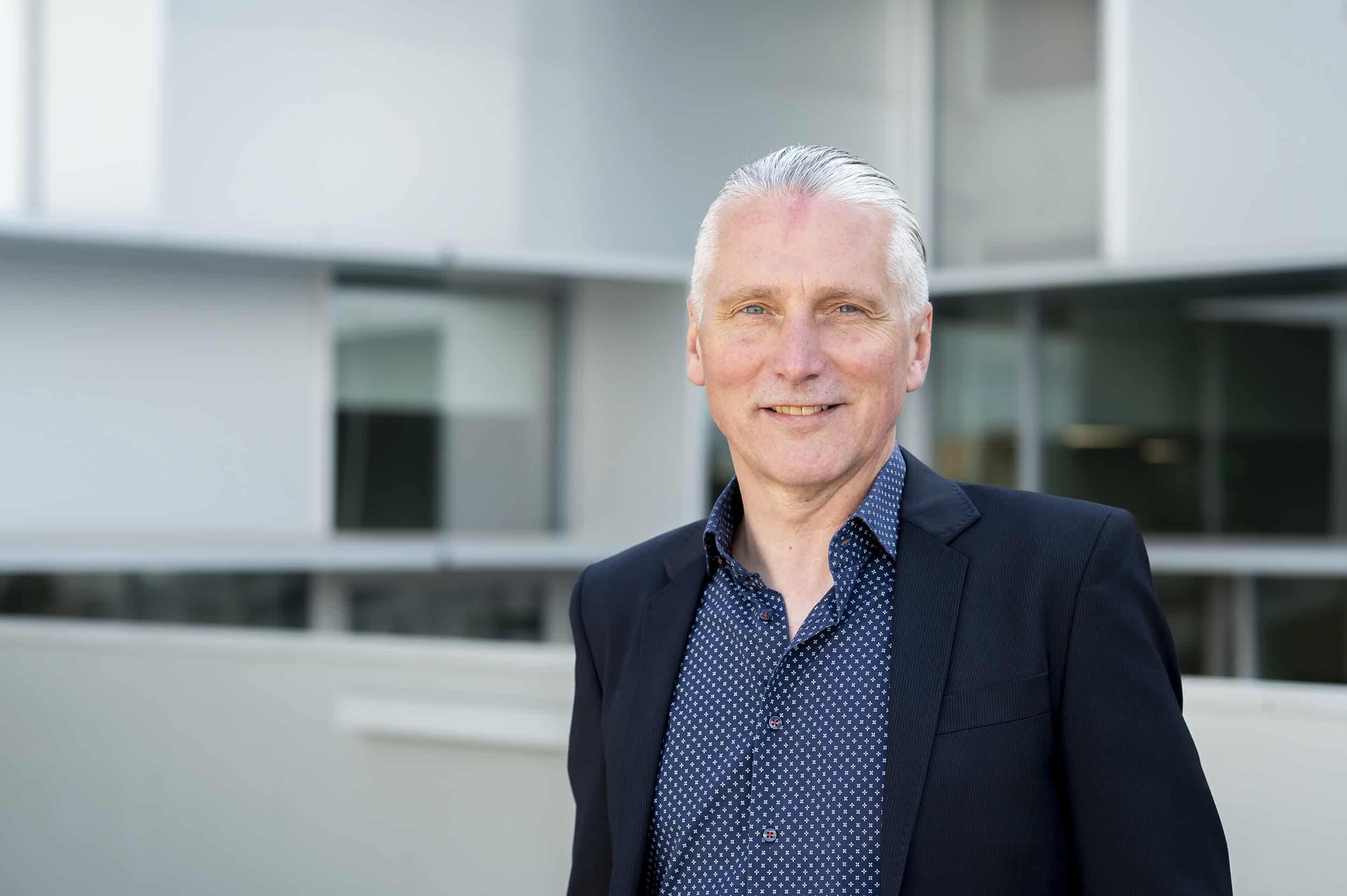 I små kommuner vejer stemmerne tungere: Men hver fjerde undlod at stemme sidste gang