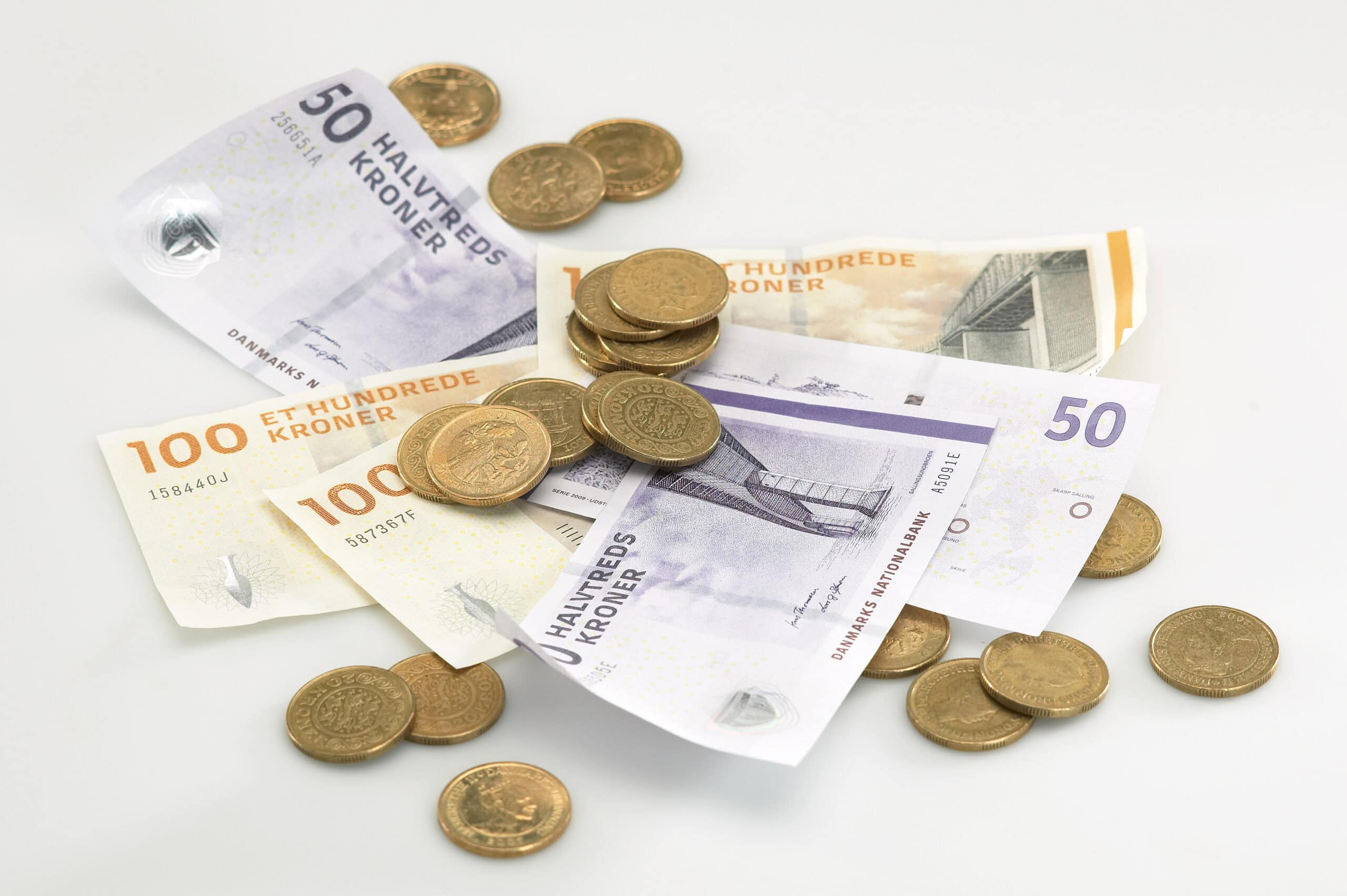 Nyt år, nyt budget – hvad går kommunens penge til?