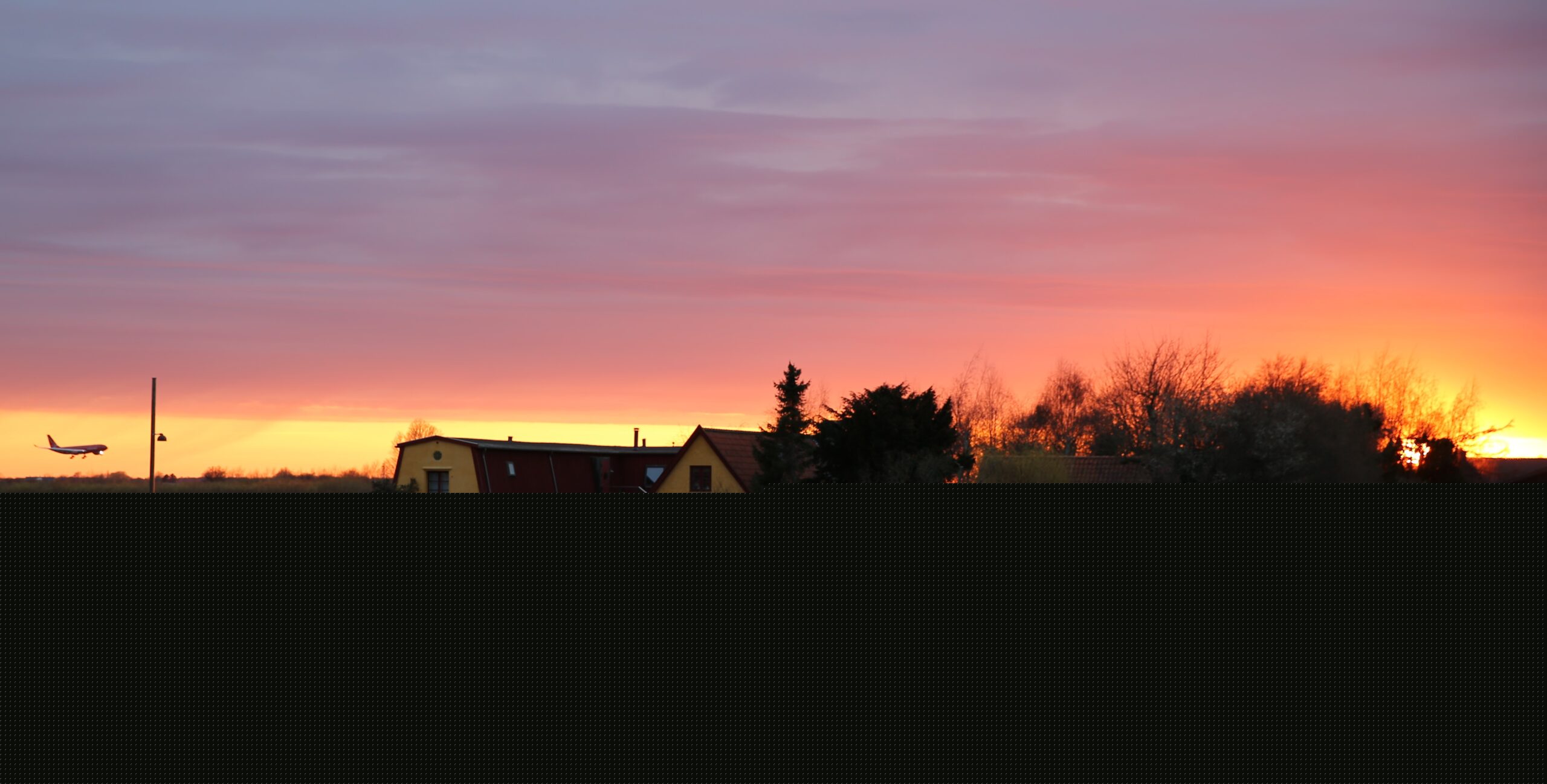Planen for de gamle bykerner skal have et eftersyn