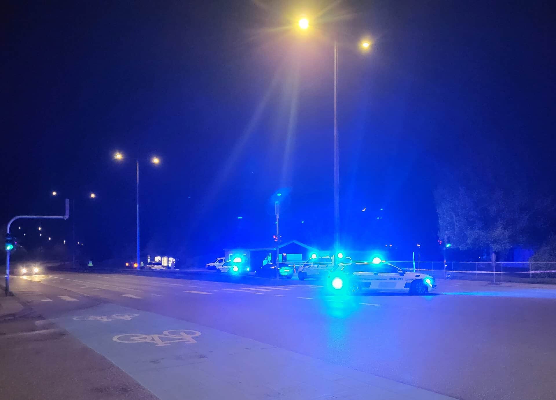 29-årig varetægtsfængslet efter dødsulykke i Store Magleby