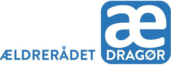 Fastlagt dato for valg til ældrerådet