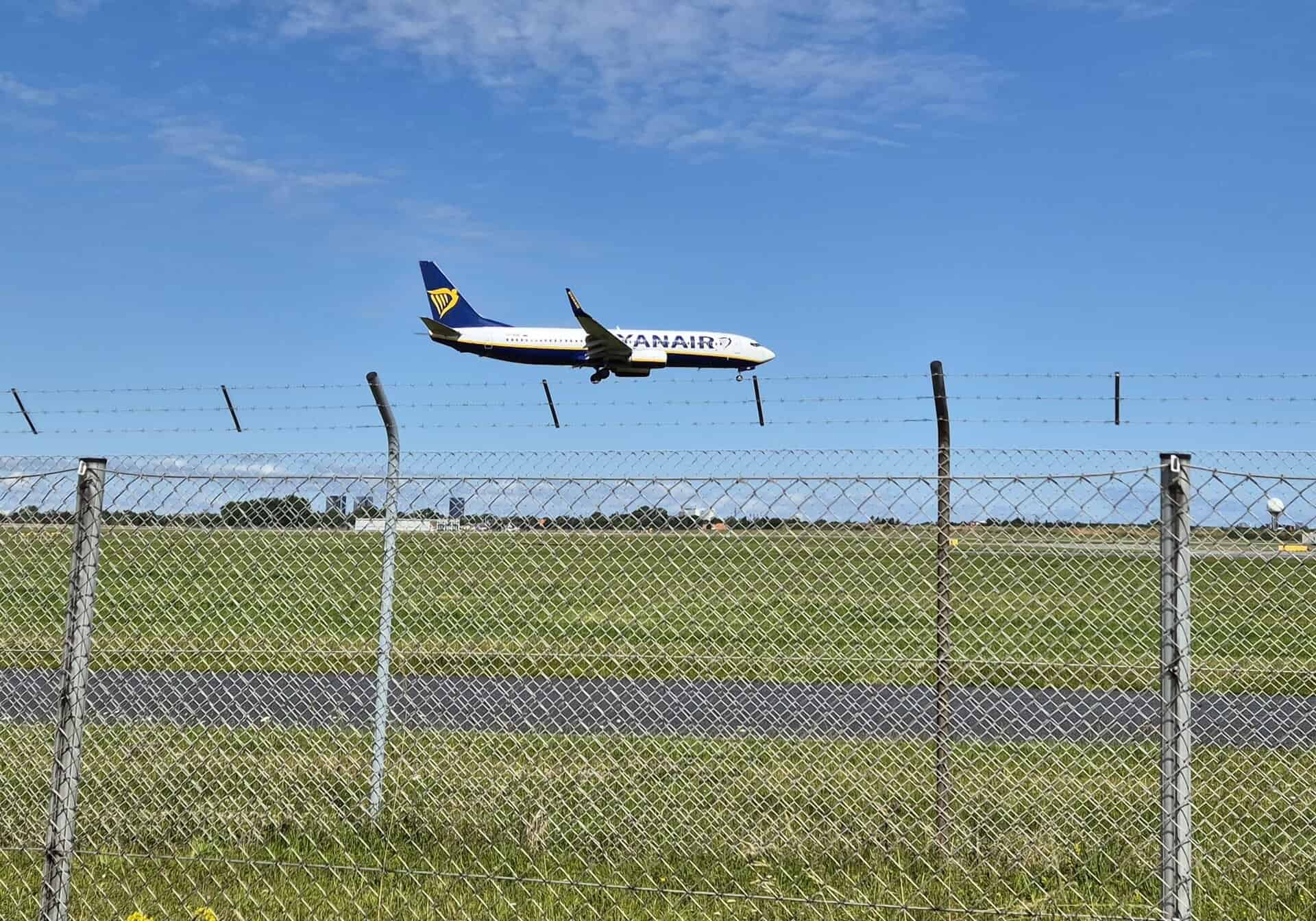 32 milliarder kroner har skiftet hænder: Nu ejer staten lufthavnen