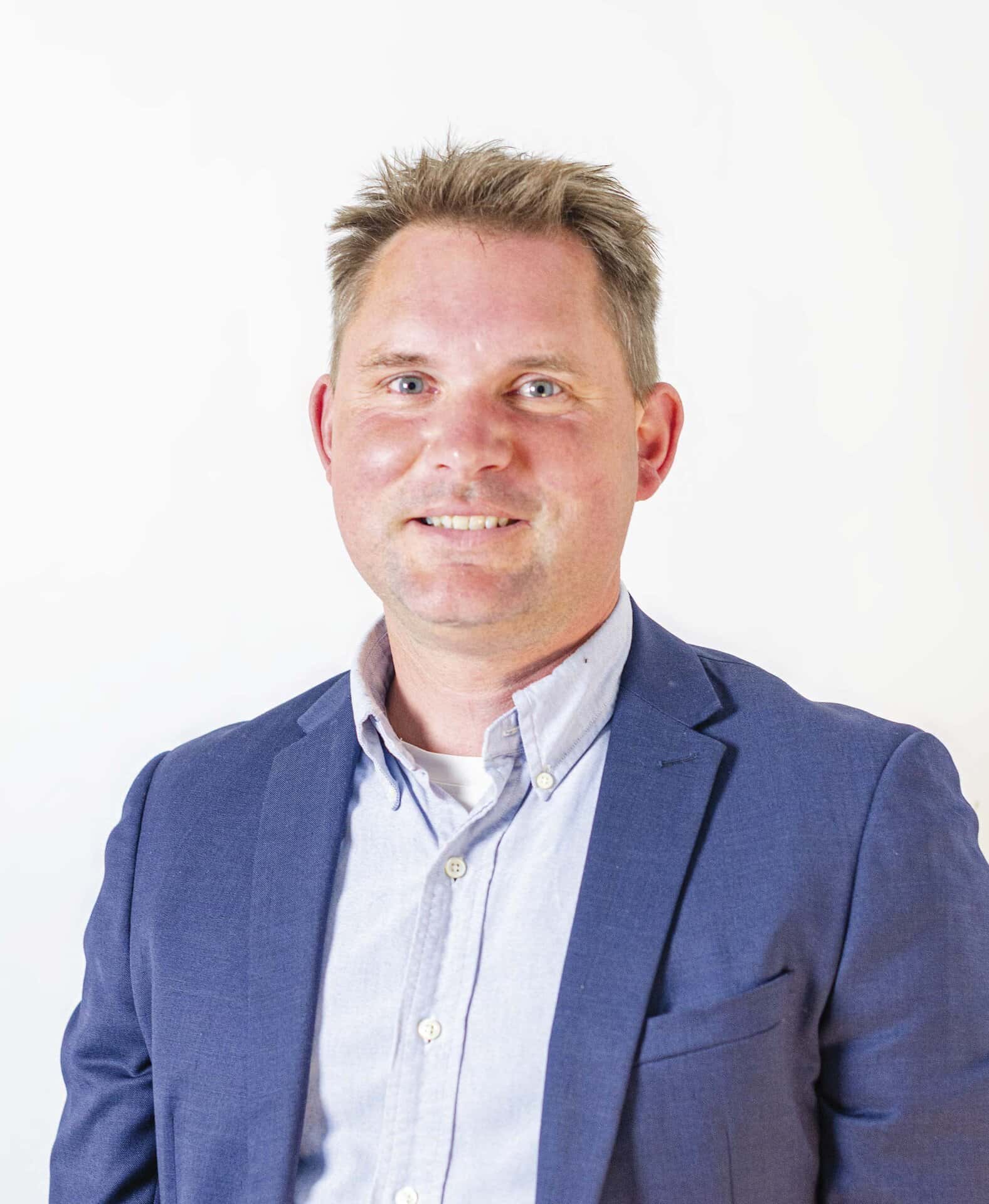 »Jeg ønsker mere differentieret undervisning, hvor dette er muligt og giver mening«